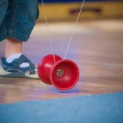 phoca_thumb_l_b_28mai_0032