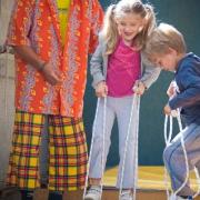 phoca_thumb_l_b_28mai_0037