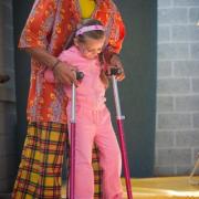 phoca_thumb_l_b_28mai_0041