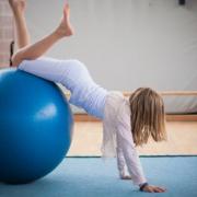 phoca_thumb_l_b_stage_ete2011_0001