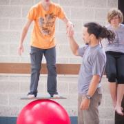 phoca_thumb_l_b_stage_ete2011_0002