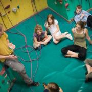 phoca_thumb_l_b_stage_ete2011_0003