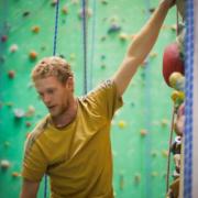 phoca_thumb_l_b_stage_ete2011_0004