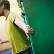 phoca_thumb_l_b_stage_ete2011_0005