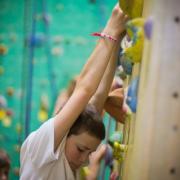 phoca_thumb_l_b_stage_ete2011_0006