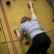 phoca_thumb_l_b_stage_ete2011_0007