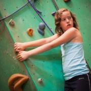 phoca_thumb_l_b_stage_ete2011_0008