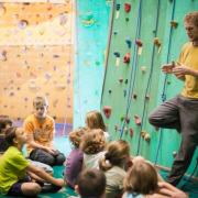 phoca_thumb_l_b_stage_ete2011_0010