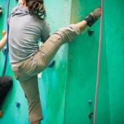 phoca_thumb_l_b_stage_ete2011_0011