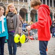 phoca_thumb_l_convention2010_02