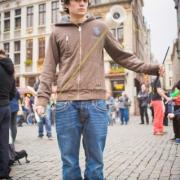 phoca_thumb_l_convention2010_03