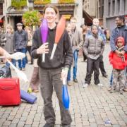 phoca_thumb_l_convention2010_04