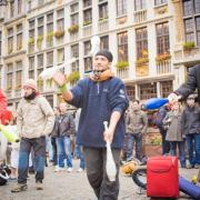 phoca_thumb_l_convention2010_05