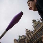 phoca_thumb_l_convention2010_06