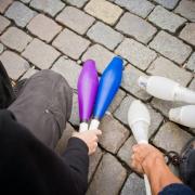 phoca_thumb_l_convention2010_07