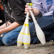 phoca_thumb_l_convention2010_08