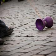 phoca_thumb_l_convention2010_09