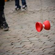 phoca_thumb_l_convention2010_10