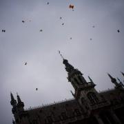 phoca_thumb_l_convention2010_11