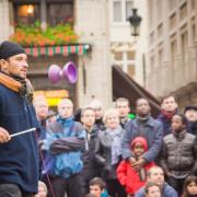 phoca_thumb_l_convention2010_12