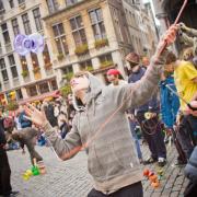 phoca_thumb_l_convention2010_13