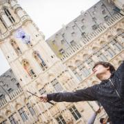 phoca_thumb_l_convention2010_14