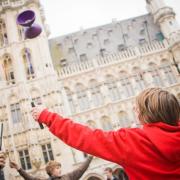 phoca_thumb_l_convention2010_15