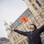 phoca_thumb_l_convention2010_16