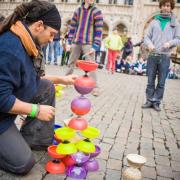 phoca_thumb_l_convention2010_17