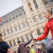 phoca_thumb_l_convention2010_18