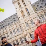 phoca_thumb_l_convention2010_19