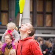 phoca_thumb_l_convention2010_20