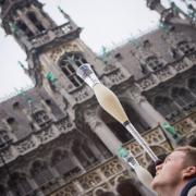 phoca_thumb_l_convention2010_21