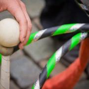 phoca_thumb_l_convention2010_22