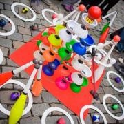 phoca_thumb_l_convention2010_23