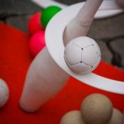 phoca_thumb_l_convention2010_25