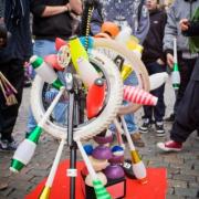 phoca_thumb_l_convention2010_26