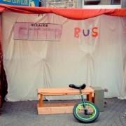 phoca_thumb_l_fetes_wallonie2010_01