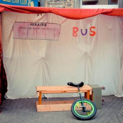 fete de wallonie 2010