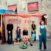 phoca_thumb_l_fetes_wallonie2010_02