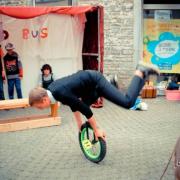 phoca_thumb_l_fetes_wallonie2010_03