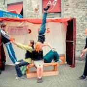 phoca_thumb_l_fetes_wallonie2010_04