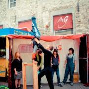 phoca_thumb_l_fetes_wallonie2010_05