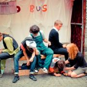 phoca_thumb_l_fetes_wallonie2010_06