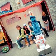 phoca_thumb_l_fetes_wallonie2010_07