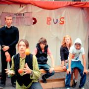 phoca_thumb_l_fetes_wallonie2010_08