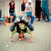 phoca_thumb_l_fetes_wallonie2010_09