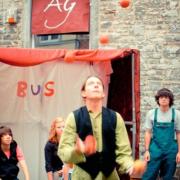 phoca_thumb_l_fetes_wallonie2010_10