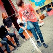 phoca_thumb_l_fetes_wallonie2010_11