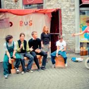 phoca_thumb_l_fetes_wallonie2010_12